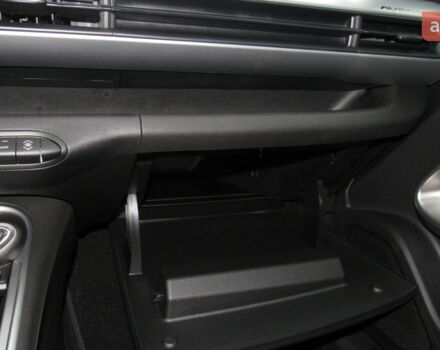 купити нове авто Джип Avenger 2025 року від офіційного дилера Автоцентр AUTO.RIA Джип фото