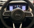 купить новое авто Джип Avenger 2025 года от официального дилера JEEP ЦЕНТР ОДЕСА ТОВ «АДІС-МОТОР» Джип фото