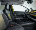 Джип Avenger, объемом двигателя 1.2 л и пробегом 0 тыс. км за 26985 $, фото 8 на Automoto.ua