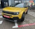 Джип Avenger, объемом двигателя 1.2 л и пробегом 1 тыс. км за 26042 $, фото 2 на Automoto.ua