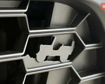 купить новое авто Джип Avenger 2025 года от официального дилера JEEP ЦЕНТР ОДЕСА ТОВ «АДІС-МОТОР» Джип фото