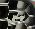 купити нове авто Джип Avenger 2025 року від офіційного дилера JEEP ЦЕНТР ОДЕСА ТОВ «АДІС-МОТОР» Джип фото