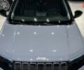купить новое авто Джип Avenger 2025 года от официального дилера JEEP «Сателіт Мотор» Аеліта Джип фото
