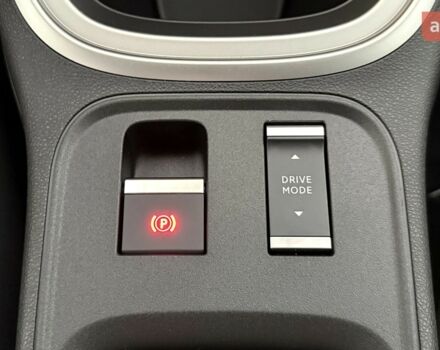 купить новое авто Джип Avenger 2025 года от официального дилера JEEP ЦЕНТР ОДЕСА ТОВ «АДІС-МОТОР» Джип фото