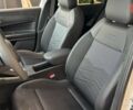 купить новое авто Джип Avenger 2025 года от официального дилера Джип ВІДІ Челендж Джип фото