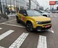 Джип Avenger, объемом двигателя 1.2 л и пробегом 1 тыс. км за 26042 $, фото 7 на Automoto.ua