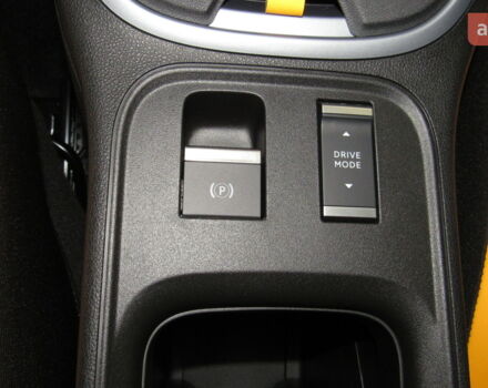 купить новое авто Джип Avenger 2025 года от официального дилера Автоцентр AUTO.RIA Джип фото