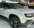 купить новое авто Джип Avenger 2025 года от официального дилера JEEP «Сателіт Мотор» Аеліта Джип фото