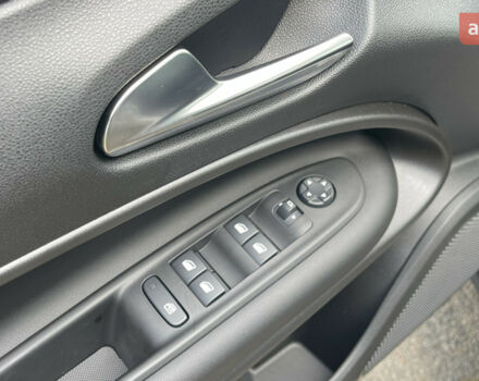 купити нове авто Джип Avenger 2025 року від офіційного дилера Автопасаж Джип фото