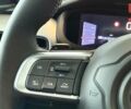 купити нове авто Джип Avenger 2025 року від офіційного дилера JEEP ЦЕНТР ОДЕСА ТОВ «АДІС-МОТОР» Джип фото