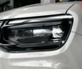 купити нове авто Джип Avenger 2025 року від офіційного дилера Джип ВІДІ Челендж Джип фото