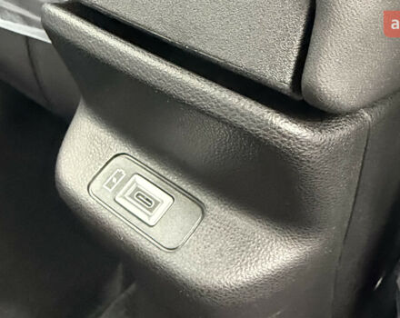 Джип Avenger, объемом двигателя 1.2 л и пробегом 0 тыс. км за 28480 $, фото 6 на Automoto.ua