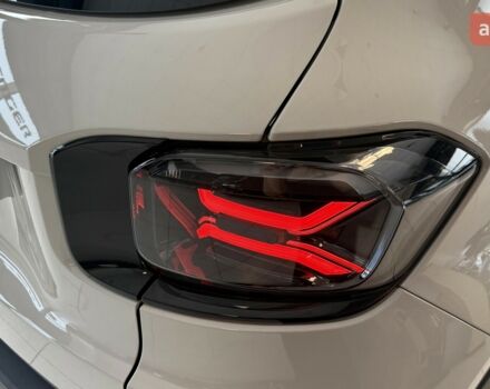 купить новое авто Джип Avenger 2025 года от официального дилера JEEP ЦЕНТР ОДЕСА ТОВ «АДІС-МОТОР» Джип фото