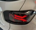 купити нове авто Джип Avenger 2025 року від офіційного дилера JEEP ЦЕНТР ОДЕСА ТОВ «АДІС-МОТОР» Джип фото