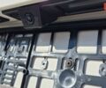 Джип Avenger, об'ємом двигуна 1.2 л та пробігом 0 тис. км за 33519 $, фото 6 на Automoto.ua