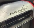 Джип Avenger, об'ємом двигуна 1.2 л та пробігом 0 тис. км за 35202 $, фото 18 на Automoto.ua