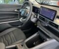 купити нове авто Джип Avenger 2025 року від офіційного дилера Автоцентр AUTO.RIA Джип фото