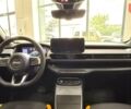 Джип Avenger, об'ємом двигуна 1.2 л та пробігом 0 тис. км за 35202 $, фото 6 на Automoto.ua