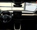 купить новое авто Джип Avenger 2025 года от официального дилера JEEP ЦЕНТР ОДЕСА ТОВ «АДІС-МОТОР» Джип фото