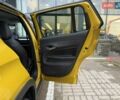 Джип Avenger, объемом двигателя 1.2 л и пробегом 1 тыс. км за 26042 $, фото 22 на Automoto.ua