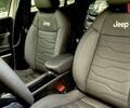 Джип Avenger, объемом двигателя 1.2 л и пробегом 0 тыс. км за 30647 $, фото 12 на Automoto.ua