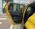 Джип Avenger, объемом двигателя 1.2 л и пробегом 1 тыс. км за 26042 $, фото 17 на Automoto.ua