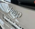 купить новое авто Джип Avenger 2025 года от официального дилера JEEP ЦЕНТР ОДЕСА ТОВ «АДІС-МОТОР» Джип фото