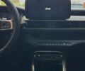 купити нове авто Джип Avenger 2025 року від офіційного дилера Джип ВІДІ Челендж Джип фото