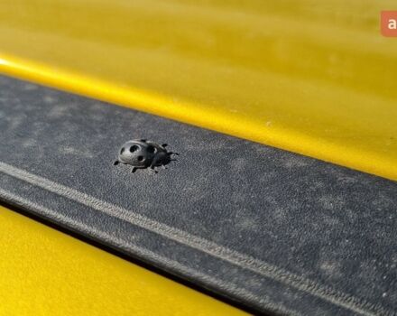 Джип Avenger, объемом двигателя 1.2 л и пробегом 0 тыс. км за 29378 $, фото 8 на Automoto.ua