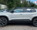 Джип Avenger, объемом двигателя 1.2 л и пробегом 0 тыс. км за 30647 $, фото 3 на Automoto.ua