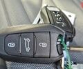 Джип Avenger, об'ємом двигуна 1.2 л та пробігом 0 тис. км за 33519 $, фото 11 на Automoto.ua