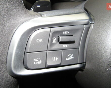 купить новое авто Джип Avenger 2025 года от официального дилера Автоцентр AUTO.RIA Джип фото