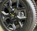 Джип Avenger, об'ємом двигуна 1.2 л та пробігом 0 тис. км за 35202 $, фото 22 на Automoto.ua
