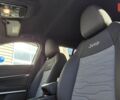 Джип Avenger, об'ємом двигуна 1.2 л та пробігом 0 тис. км за 33519 $, фото 19 на Automoto.ua