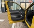 Джип Avenger, объемом двигателя 1.2 л и пробегом 1 тыс. км за 26042 $, фото 16 на Automoto.ua