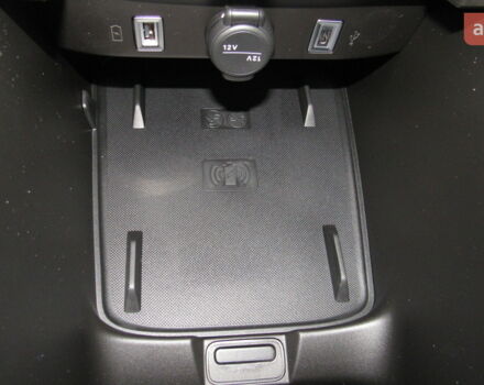 купити нове авто Джип Avenger 2025 року від офіційного дилера Автоцентр AUTO.RIA Джип фото