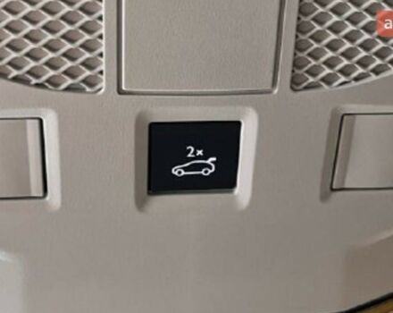 купить новое авто Джип Avenger 2024 года от официального дилера ДЖИП ЦЕНТР ХАРКІВ Джип фото