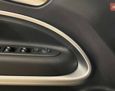 купить новое авто Джип Avenger 2024 года от официального дилера ДЖИП ЦЕНТР ХАРКІВ Джип фото