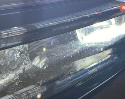 купить новое авто Джип Avenger 2024 года от официального дилера ДЖИП ЦЕНТР ХАРКІВ Джип фото