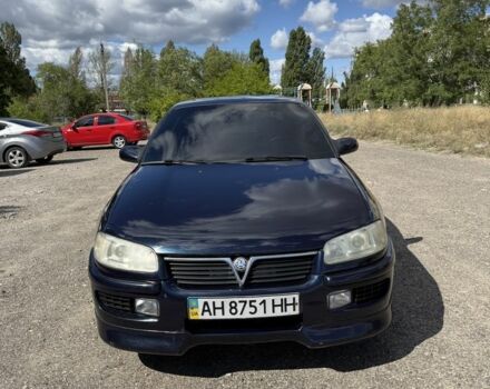 купить новое авто Джип Avenger 2025 года от официального дилера Автопасаж Джип фото