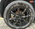 Жовтий Джип Avenger, об'ємом двигуна 0 л та пробігом 6 тис. км за 18999 $, фото 6 на Automoto.ua