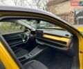 Жовтий Джип Avenger, об'ємом двигуна 0 л та пробігом 6 тис. км за 18999 $, фото 14 на Automoto.ua
