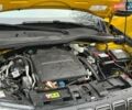 Жовтий Джип Avenger, об'ємом двигуна 0 л та пробігом 6 тис. км за 18999 $, фото 16 на Automoto.ua