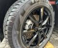 Жовтий Джип Avenger, об'ємом двигуна 0 л та пробігом 6 тис. км за 18999 $, фото 11 на Automoto.ua