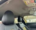 Жовтий Джип Avenger, об'ємом двигуна 0 л та пробігом 6 тис. км за 18999 $, фото 9 на Automoto.ua