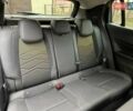 Жовтий Джип Avenger, об'ємом двигуна 0 л та пробігом 6 тис. км за 18999 $, фото 8 на Automoto.ua