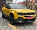 Жовтий Джип Avenger, об'ємом двигуна 0 л та пробігом 6 тис. км за 18999 $, фото 36 на Automoto.ua