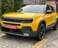 Жовтий Джип Avenger, об'ємом двигуна 0 л та пробігом 6 тис. км за 18999 $, фото 32 на Automoto.ua