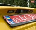Жовтий Джип Avenger, об'ємом двигуна 0 л та пробігом 6 тис. км за 18999 $, фото 26 на Automoto.ua