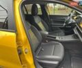 Жовтий Джип Avenger, об'ємом двигуна 0 л та пробігом 6 тис. км за 18999 $, фото 12 на Automoto.ua